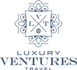 LVT Logo