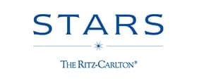 virtuoso-partner-ritz-stars logo