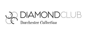 virtuoso-partner- dorchester collection-diamond club-