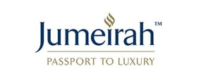 jumierah logo-virtuoso-partner
