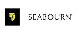 virtuoso-partner-seabourn-logo-cruise