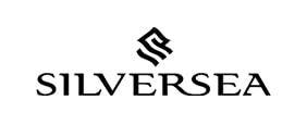 virtuoso-partner-sliversea-cruise-logo