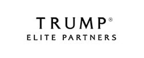 virtuoso-partner-trump elite