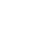 Luxury Ventures Travel Logo