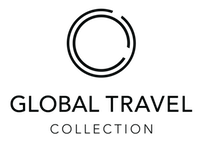 Global Travel Collection